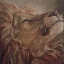 Еще один Лева.