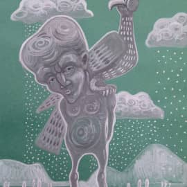 Сезон-охоты