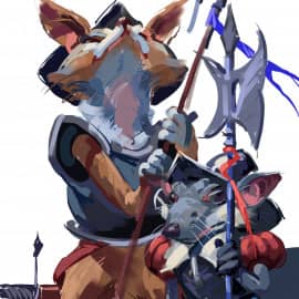 Конкистадоры