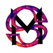 ЛОГОТИП ДЛЯ MADSTYLERS | LOGO FOR MADSTYLERS