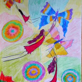 Картинка для Брук