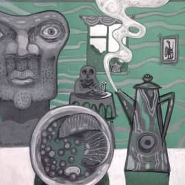 Контрольное-блюдо