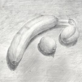 Безымянный001