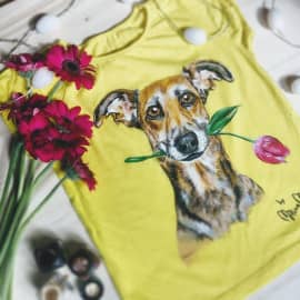 Джентельмен