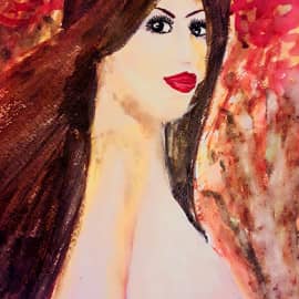 Mavluda, сюжет 6