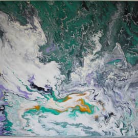 Сокровище Урала