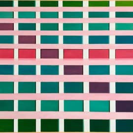 Свободный радикал