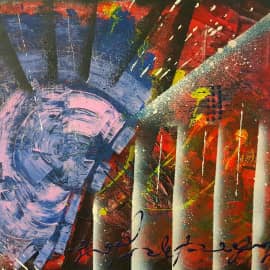 Другая Реальность Vol II