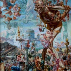 Свидетельство о бедности