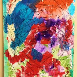 Соединение