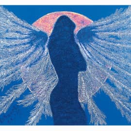 Перед полетом