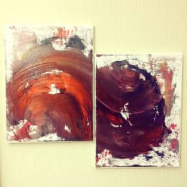 Прорицание