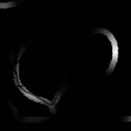 Дороги мозга