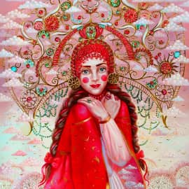 О заката до рассвета