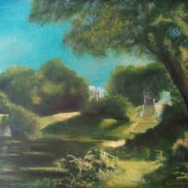 Ассоциация с детством