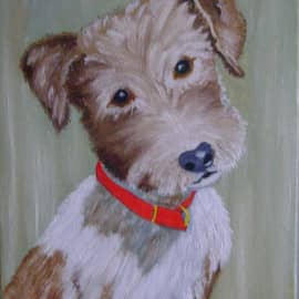 Возьми меня