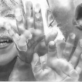 Жизнь продолжается ...