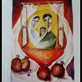 Photo_11-07-10.29.03