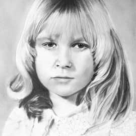 Работа по фотографии 1980 г 