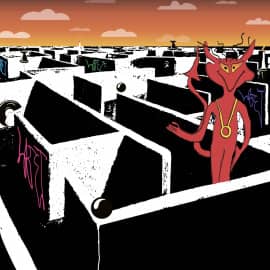 ДЖИММИ ПОТЕРЯЛСЯ | JIMMY LOST