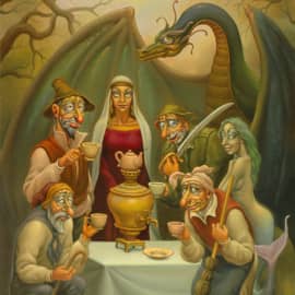 Про солдата