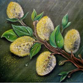 Воскресенье