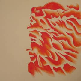 Утро Тамерлана