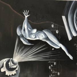 Чистая Мелодия