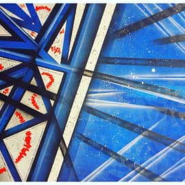 Симуляция завершена