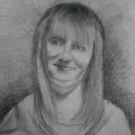 Жёнка Аркашки