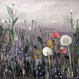 "Скоро рассвет"