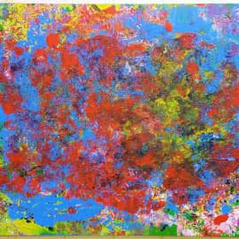 Мысленность