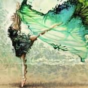 Пять современных художников, которых должен знать каждый