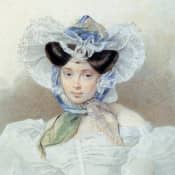 Популярные российские художники-акварелисты