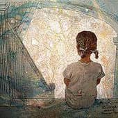 Беда, с которой они жили