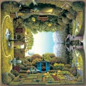 Что такое креативность и как ее развить?