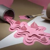 Как мотивировать себя к творчеству?