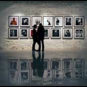 Как продавать свои картины?