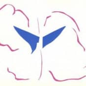 Матисс вверх тормашками или ничего вы не понимаете в искусстве. Матисс вверх тормашками или ничего вы не понимаете в искусстве.