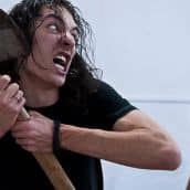 Радуйтесь своим ошибкам!