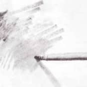 Руки прочь от рисунка! 