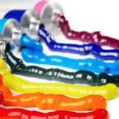 Советы новичкам: масляная живопись