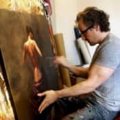 Включаем контроль: как определить, что картина готова?