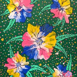 my world, сюжет 5