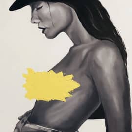 Unknown, сюжет 2