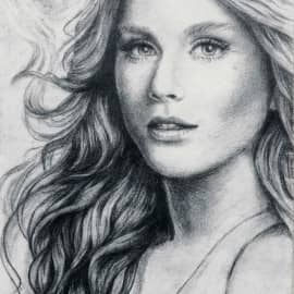 Солнечный свет