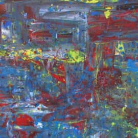 Внутренний мир