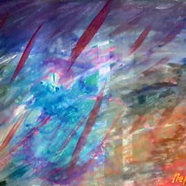 Наблюдатель