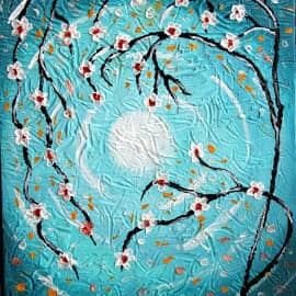 волшебство