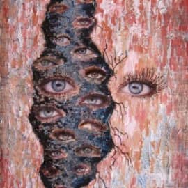 Точка зрения